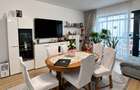 Apartament modern 2 camere – Zona Precista / Mall