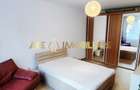 2 Camere de inchiriat | Berceni | Metrou | Pet Friendly - 1