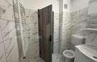 Apartament 2 camere, 52.53 mp, zona Micro 16 - 11
