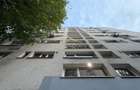 Apartament 2 camere de renovat // Dorobanti // bvd Iancu de Hunedoara - 24