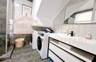 Casă de Vânzare in zona  Mamaia Sat – Hanul cu Pește | 4 Camere - 20