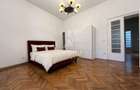 Apartament cu 5 camere, circular, in Piata Sf. Maria - 8
