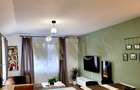 Apartament de Lux - SU 50MP I Balcon I Parcare - Teilor I Floresti - 2