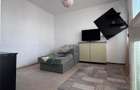 Apartament 2 camere etaj intermediar Podu Ros  Palas 162997 - 6