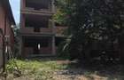 Calea Giulesti - Casa individuala P+2 - la rosu  - Caramida poroterm+ beton - 1