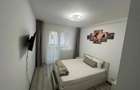 Apartament 2 camere, decomandat, 45mp, centrala, ac, parcare, Aparatorii Patriei - 2