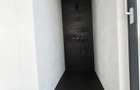 JANDARMERIEI-Luxury penthouse, LOCUL 1 castigat RIDA 2024-Residential Romania! - 34