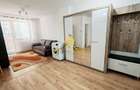 2 camere, mobilat modern, bloc nou, balcon, Marasti, zona Campina - 5