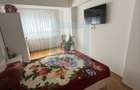 Apartament 2 camere , mobilat/utilat - zona Dealul Morii Residence - 9
