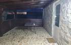 Casa Premium De Vanzare Botosani (Varfu Campului) - 13