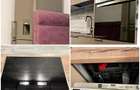 Apartament 2 Camere - Decomandate | Modern | Zona Lacul Tei - 7