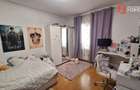 Casa individuala cu 6 camere de vanzare in zona Iosefin - 10