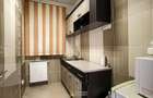 Inchiriere spatiu birouri modern – Horia, Arad – 123 mp - 7