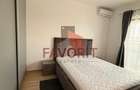 Apartament 2 camere | Lift | Ciarda Rosie - 7