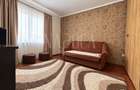Apartament 2 camere de vanzare in Iris, Cluj Napoca