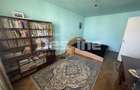 Apartament 2 camere etaj 3 - 3