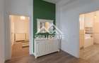 Apartament de inchiriat 3 camere cu grădină-Zona Calea Cisnadiei - 8