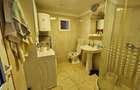 Casă 2 camere | Rahova - Pucheni | Teren 230 mp | Front 10 m | Parc Humulești 6' - 8