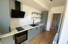 Apartament modern 2 camere cu grădină proprie - 6