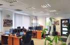 Spatiu birouri 110 mp de inchiriat Zorilor Comision 0%