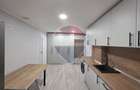 Apart 2 camere -PRIMA INCHIRIERE , parter Micalaca finisat LUX