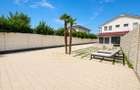 COM 0% Duplex cu 3 camere, teren 537 mp si anexa 60mp | Dumbravita - 7