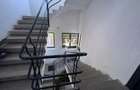 Apartament la casa de inchiriat, Parcul Sub Arini, Sibiu - 7