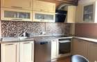 Apartament 4 camere de vânzare – Calea Vitan  – Mat Haus – Centrală proprie - 8