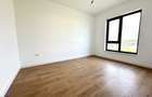 Duplex modern, 5 camere, 125mp utili, 315mp teren - Dumbravita - 4