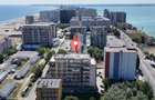 Apartament 4 camere, 118mp utili plus 4 balcoane Mamaia - 2