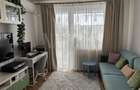 Apartament 3 camere de vanzare in Grigorescu, Cluj Napoca - 2