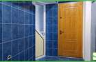 Apartament cu 2 camere, cf.2, Malu Roșu-Ofelia, Ploiești, ECX79113 - 9