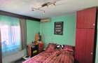 Oportubitate Apartament 2 camere Decomandat Inel 1 Eden - 2