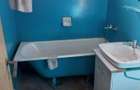 Apartament 2 camere Scoala 8 - 80000 EURO - 5