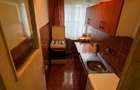 Apartament 2 camere Sagului mobilat, utilat - 6