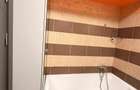 Apartament 2 camere Aparatorii Patriei - de inchiriat - 15