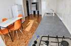 Apartament cu 2 camere, zona Spitalul Județean, Brașov - 1