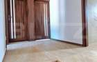 Casa individuala 110 mp utili, 400 mp teren, finisata modern, Luna de Sus