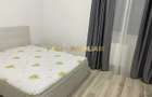 2 Camere de inchiriat | Berceni | Parcare | Centrala | Pet Friendly - 1
