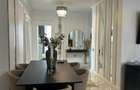 APARTAMENT 3 CAMERE TIP PENTHOUSE | 125MP | LOC PARCARE | ZONA PALAZU MARE - 2
