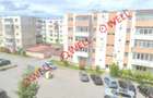 Apartament cu 2 camere de vânzare în Târgu Secuiesc, pe strada 1 Decembrie 1918! - 9