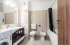 Apartament 2 camere ARED KAUFLAND - etaj 1 - COMISION 0 - 7
