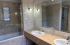 Oxford Gardens 7 bedrooms villa - 17