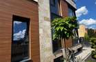 Apartament cu 4 camere, 125 mp utili, situat in cartierul Andrei Muresanu ! - 23