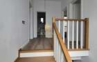 Vila 4 camere Tunari cartierul scriitorilor De vanzare - 9