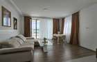 Apartament 3 camere 82MP | Belize Pantelimon Lake | Lake view - 4
