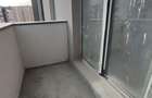 Apartament 3 camere  Proiect finalizat Pallady metrou N Teclu - 12