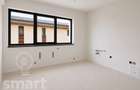 Apartament 3 camere de vanzare cu terasă panoramica Andrei Mureșanu - 3