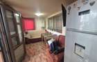 3 camere parter, balcon 27 mp, confort 1 decomandat, Obor - 10