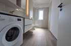 Apartament 2 Camere | Bloc Nou | Parcare Inclusa | Torontalului - 11